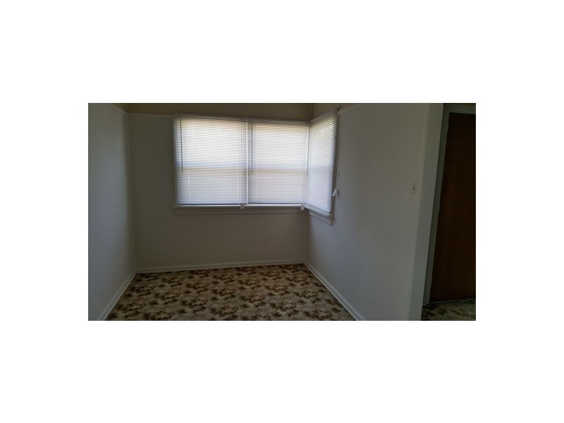 261 Macquaire St, South Windsor NSW 2756