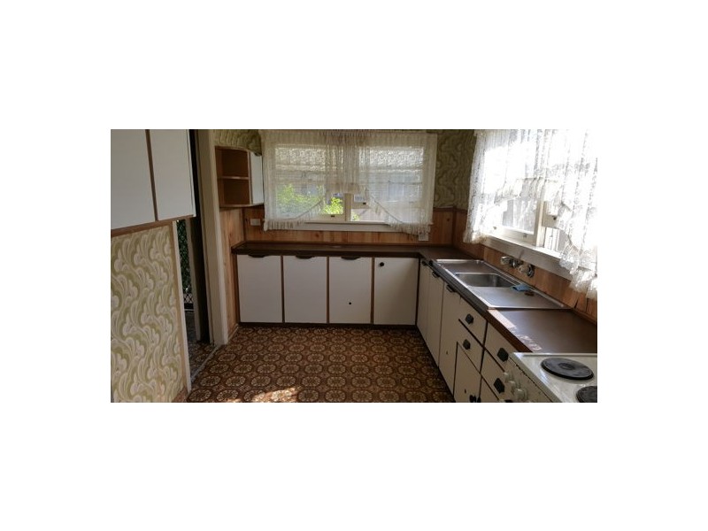 261 Macquaire St, South Windsor NSW 2756