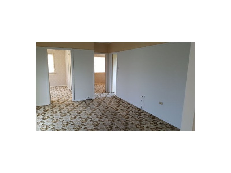 261 Macquaire St, South Windsor NSW 2756
