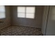 261 Macquaire St, South Windsor NSW 2756