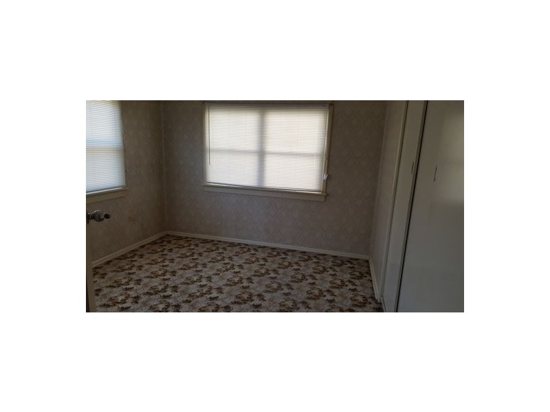 261 Macquaire St, South Windsor NSW 2756