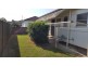 261 Macquaire St, South Windsor NSW 2756
