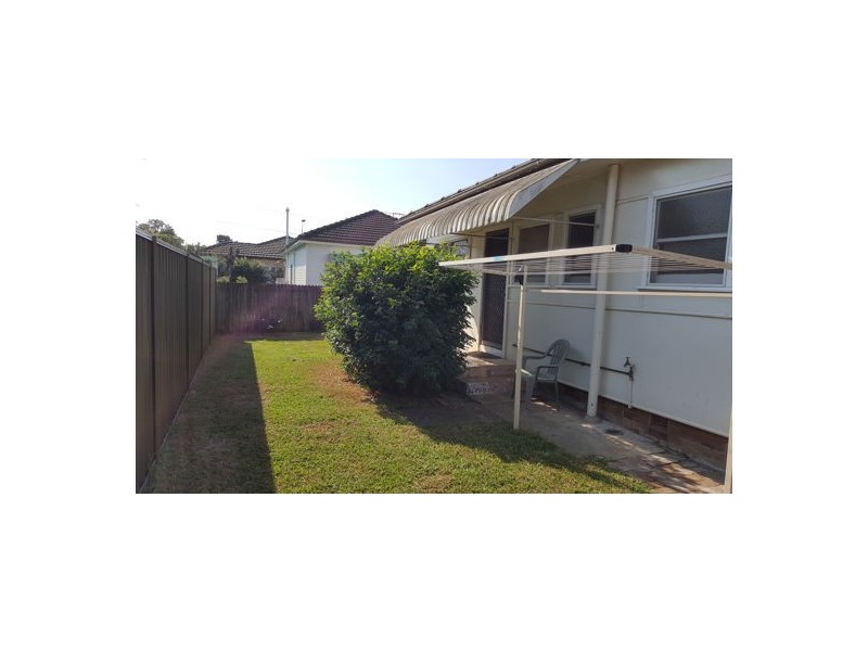 261 Macquaire St, South Windsor NSW 2756