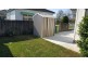 261 Macquaire St, South Windsor NSW 2756