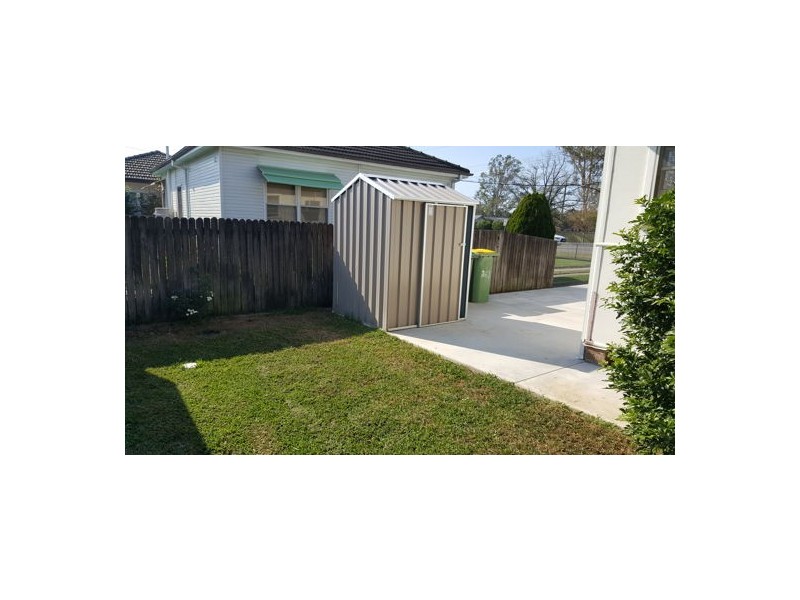 261 Macquaire St, South Windsor NSW 2756