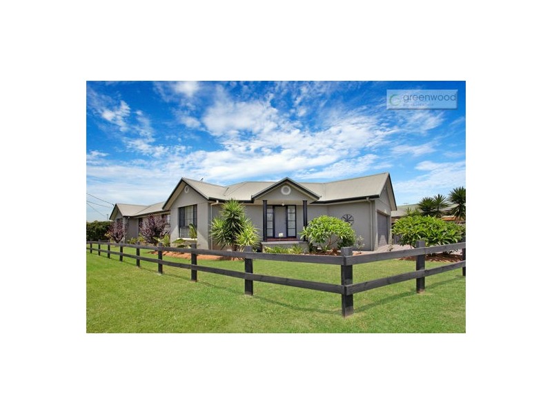17 Eldon Street, Pitt Town NSW 2756