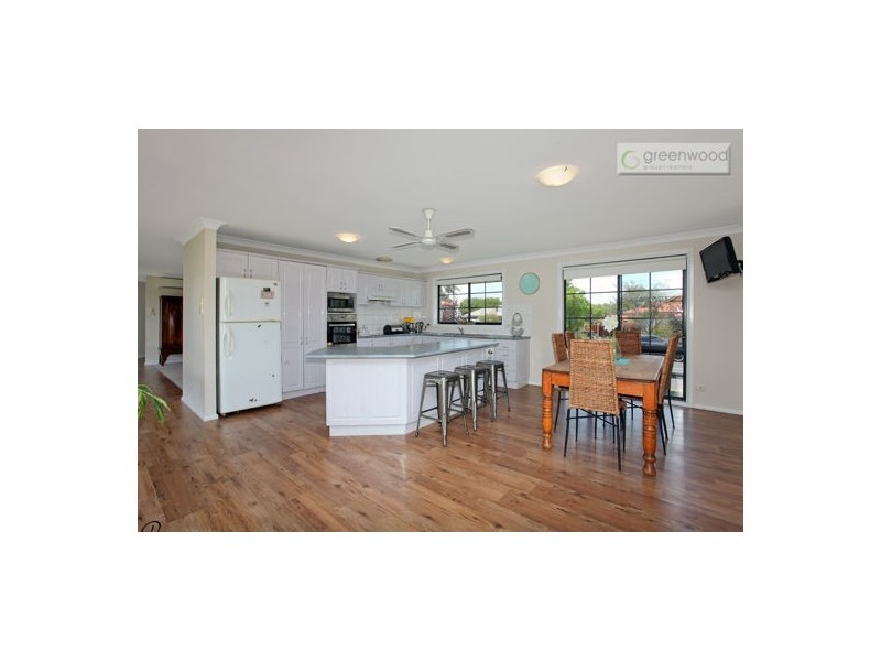 17 Eldon Street, Pitt Town NSW 2756