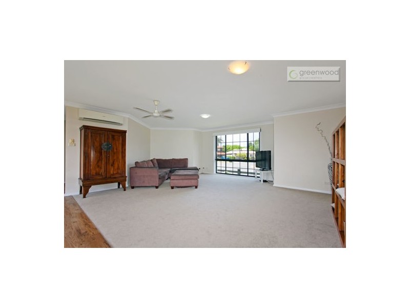 17 Eldon Street, Pitt Town NSW 2756
