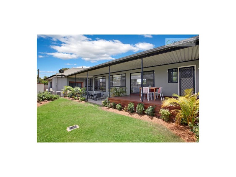 17 Eldon Street, Pitt Town NSW 2756
