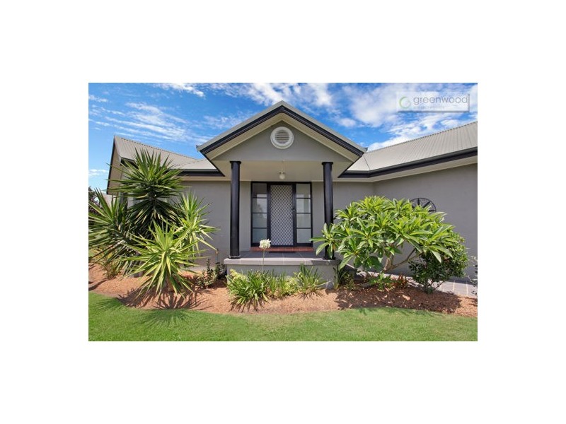 17 Eldon Street, Pitt Town NSW 2756