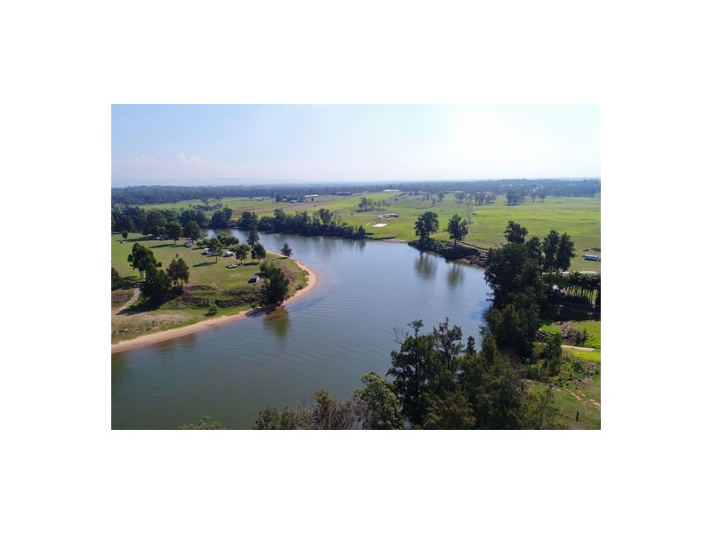 10C Tallow Wood Close, Wilberforce NSW 2756