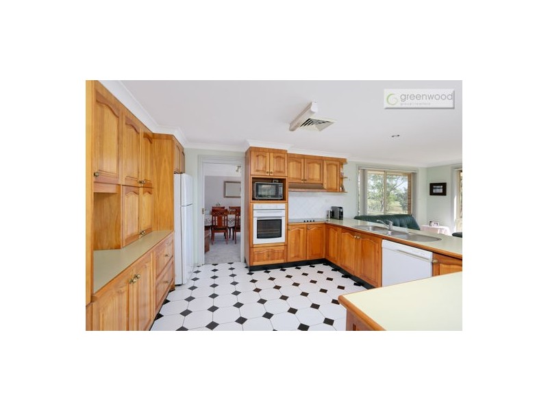 10C Tallow Wood Close, Wilberforce NSW 2756