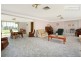 10C Tallow Wood Close, Wilberforce NSW 2756
