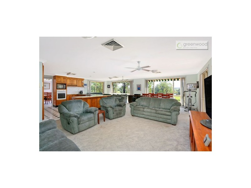 10C Tallow Wood Close, Wilberforce NSW 2756