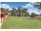 10C Tallow Wood Close, Wilberforce NSW 2756
