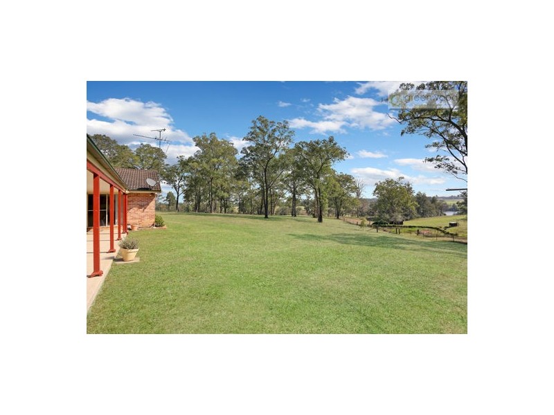 10C Tallow Wood Close, Wilberforce NSW 2756