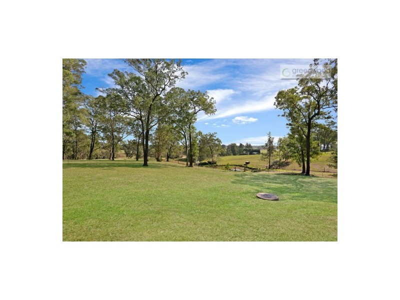 10C Tallow Wood Close, Wilberforce NSW 2756