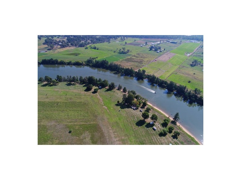 10C Tallow Wood Close, Wilberforce NSW 2756