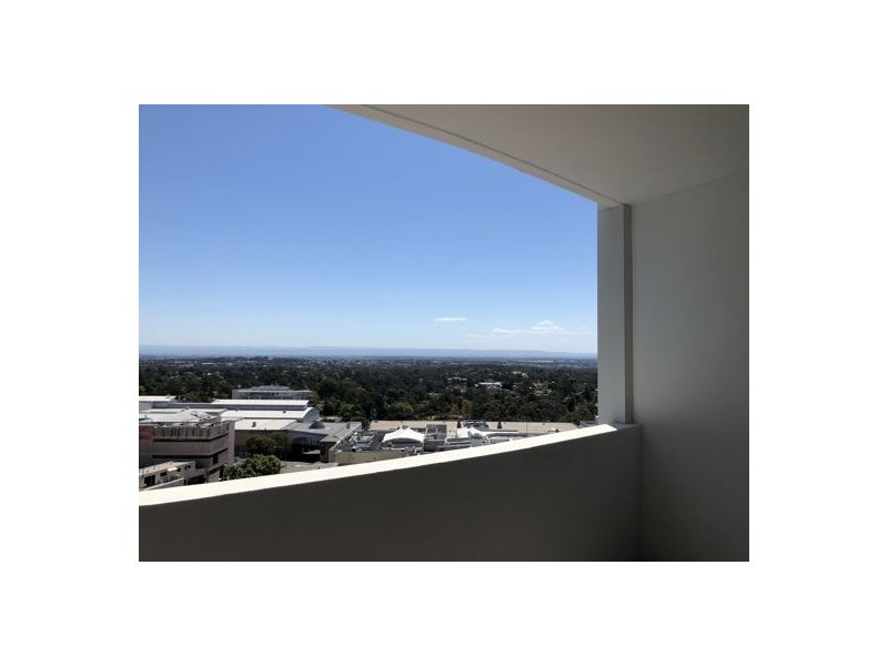 1115, 299-309 Old Northern Road, Castle Hill NSW 2154