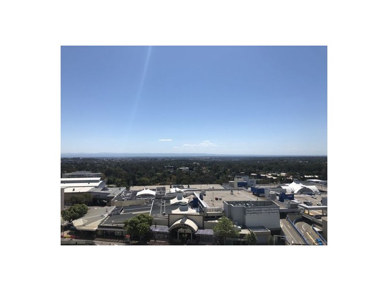 1115, 299-309 Old Northern Road, Castle Hill NSW 2154