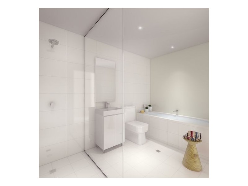 1115, 299-309 Old Northern Road, Castle Hill NSW 2154