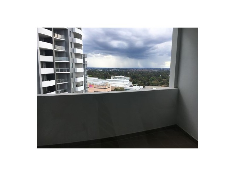 1115, 299-309 Old Northern Road, Castle Hill NSW 2154