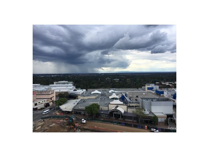 1115, 299-309 Old Northern Road, Castle Hill NSW 2154