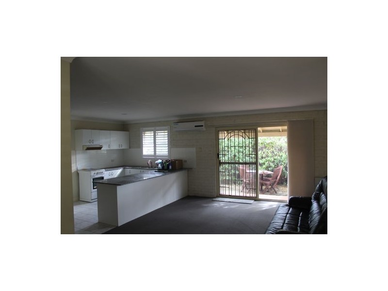 4/20 ARGYLE STREET, South Windsor NSW 2756