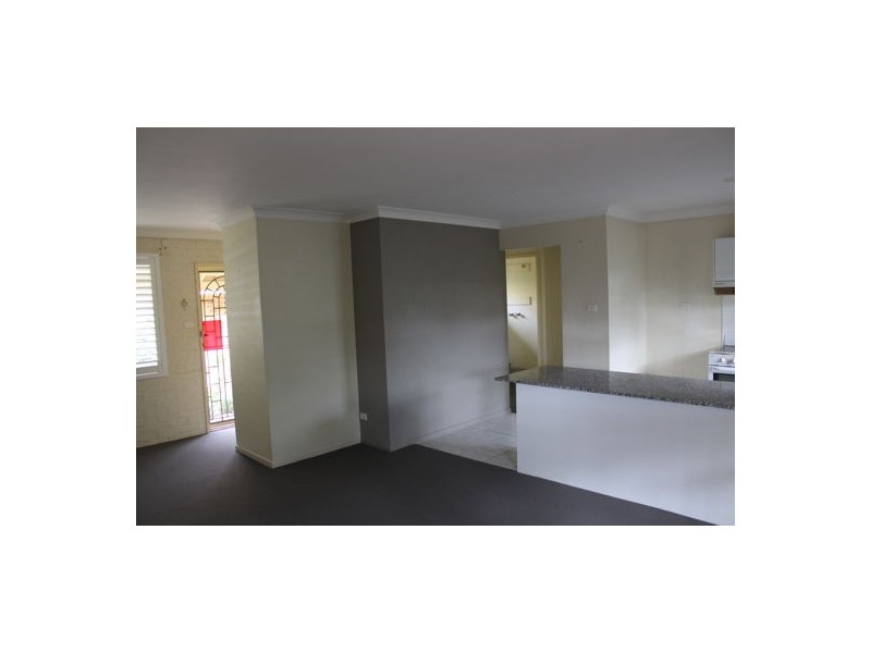 4/20 ARGYLE STREET, South Windsor NSW 2756