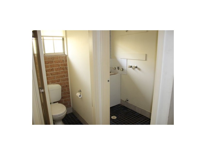 4/20 ARGYLE STREET, South Windsor NSW 2756