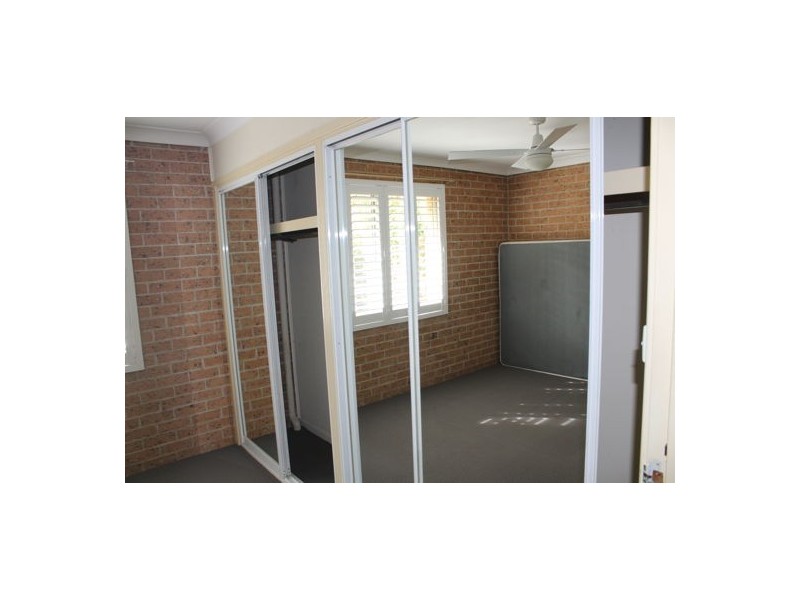 4/20 ARGYLE STREET, South Windsor NSW 2756