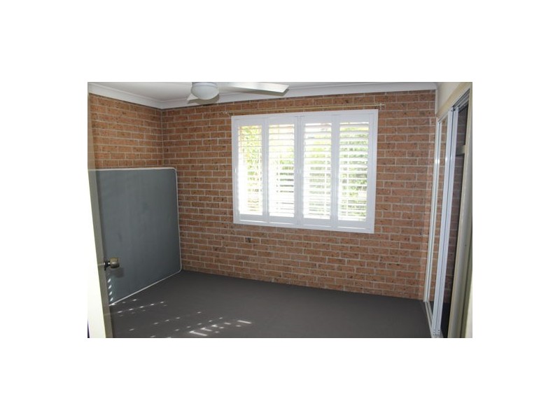 4/20 ARGYLE STREET, South Windsor NSW 2756