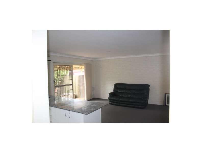 4/20 ARGYLE STREET, South Windsor NSW 2756