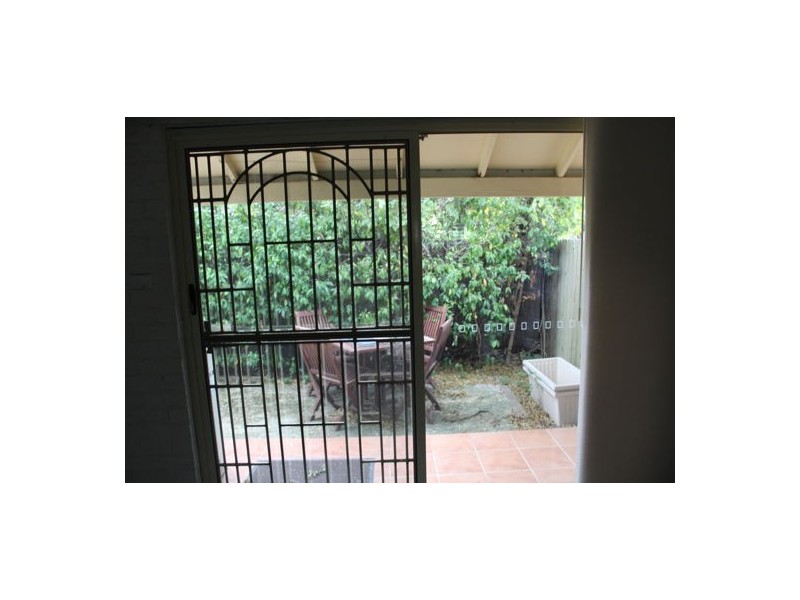 4/20 ARGYLE STREET, South Windsor NSW 2756