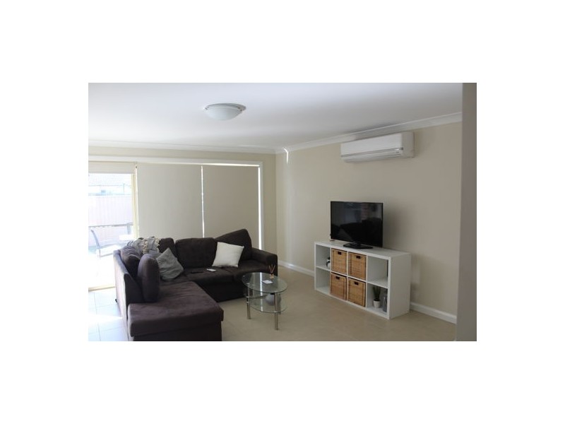 16 Campbell St, South Windsor NSW 2756