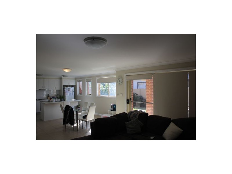 16 Campbell St, South Windsor NSW 2756