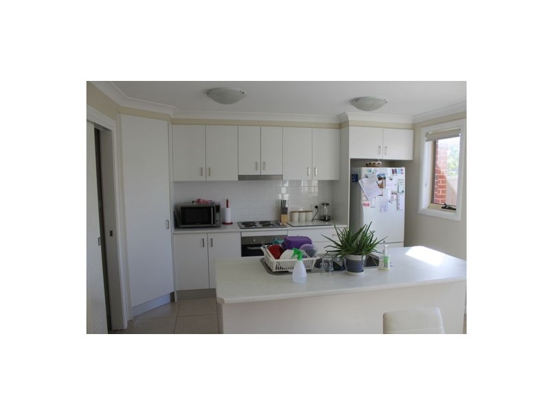 16 Campbell St, South Windsor NSW 2756