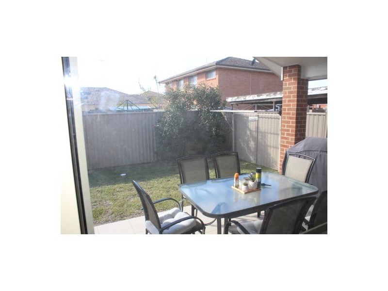 16 Campbell St, South Windsor NSW 2756