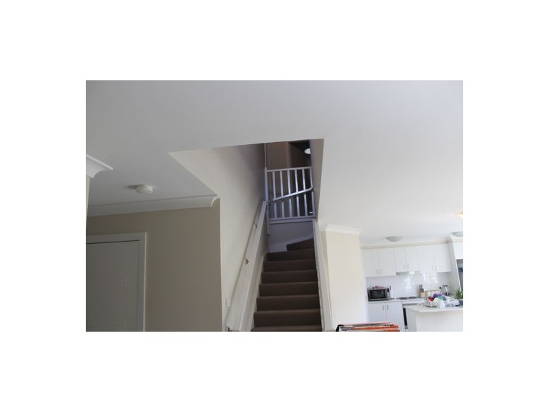 16 Campbell St, South Windsor NSW 2756