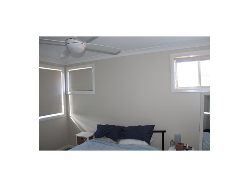 16 Campbell St, South Windsor NSW 2756