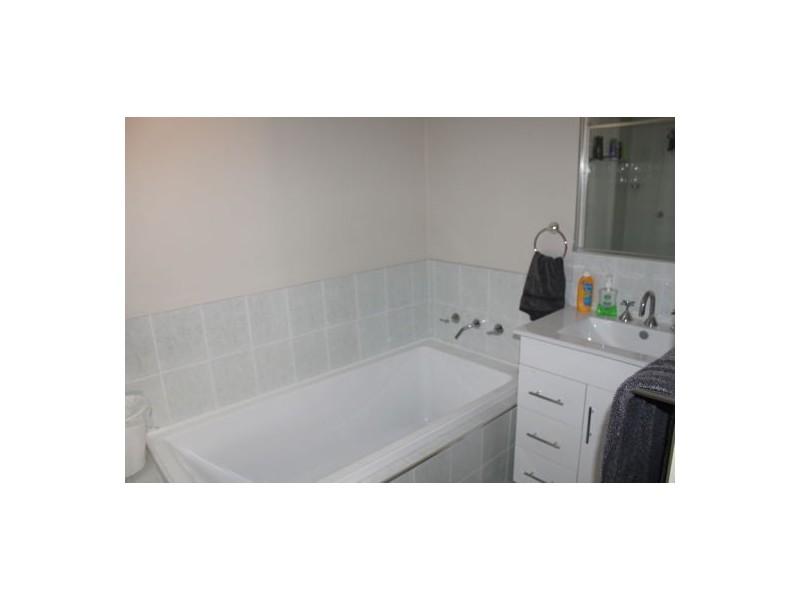 16 Campbell St, South Windsor NSW 2756