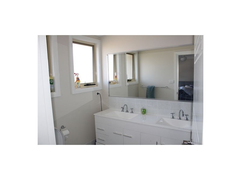 16 Campbell St, South Windsor NSW 2756