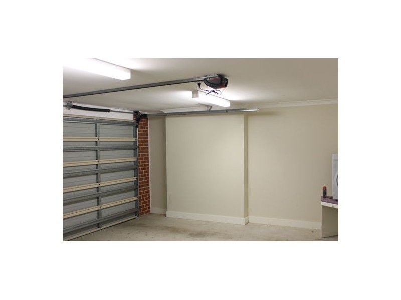 16 Campbell St, South Windsor NSW 2756