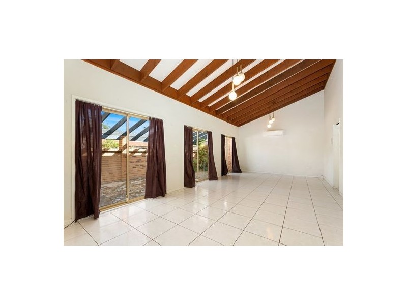 3 Coling Place, Quakers Hill NSW 2763