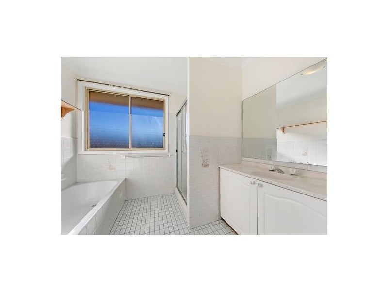 3 Coling Place, Quakers Hill NSW 2763