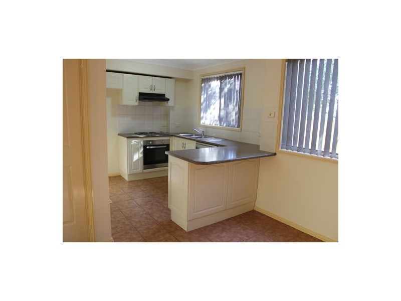 6/151 Cox Avenue, Penrith NSW 2750