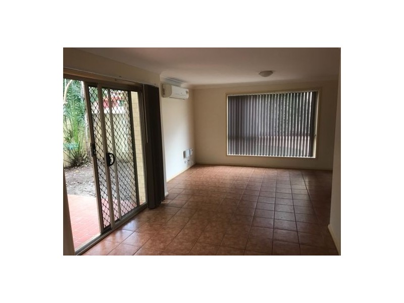 6/151 Cox Avenue, Penrith NSW 2750