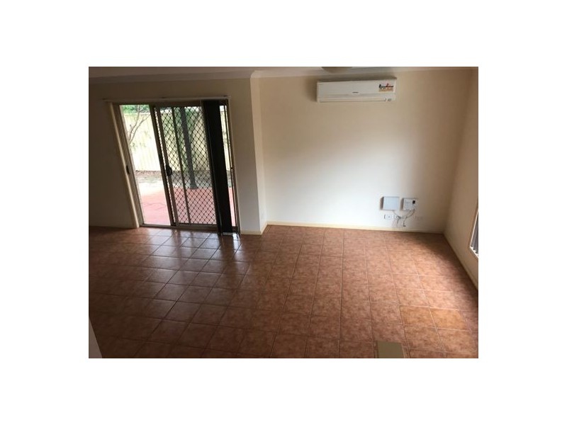 6/151 Cox Avenue, Penrith NSW 2750