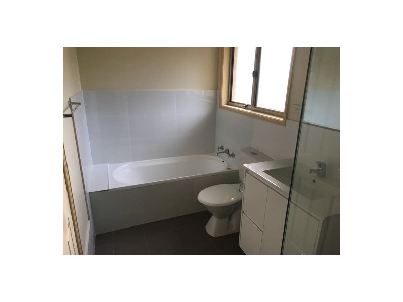 6/151 Cox Avenue, Penrith NSW 2750