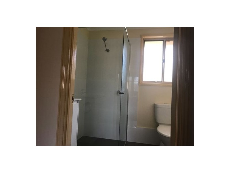 6/151 Cox Avenue, Penrith NSW 2750